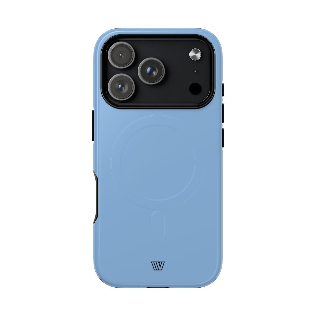 JORDY BLUE | MagSafe Tough iPhone Case