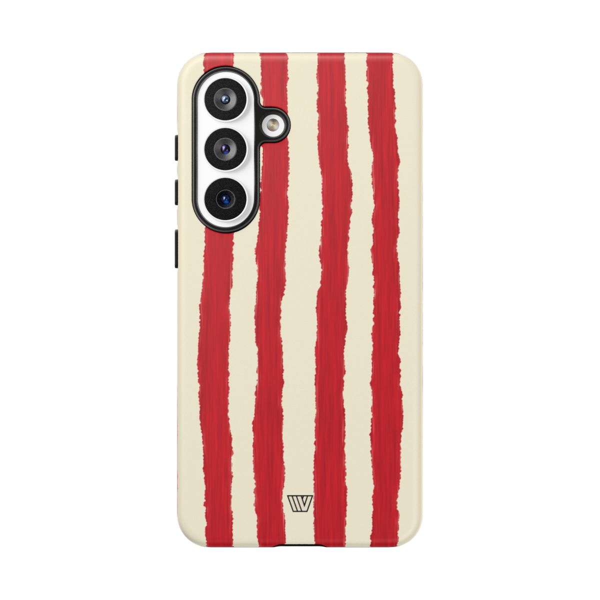 Samsung Galaxy S26 Plus / Matte