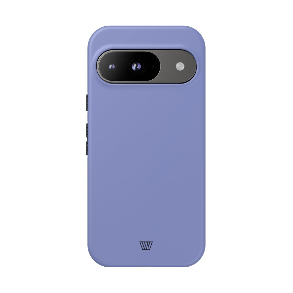 PERIWINKLE | Tough Phone Case