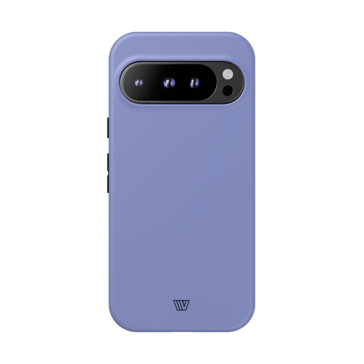 PERIWINKLE | Tough Phone Case