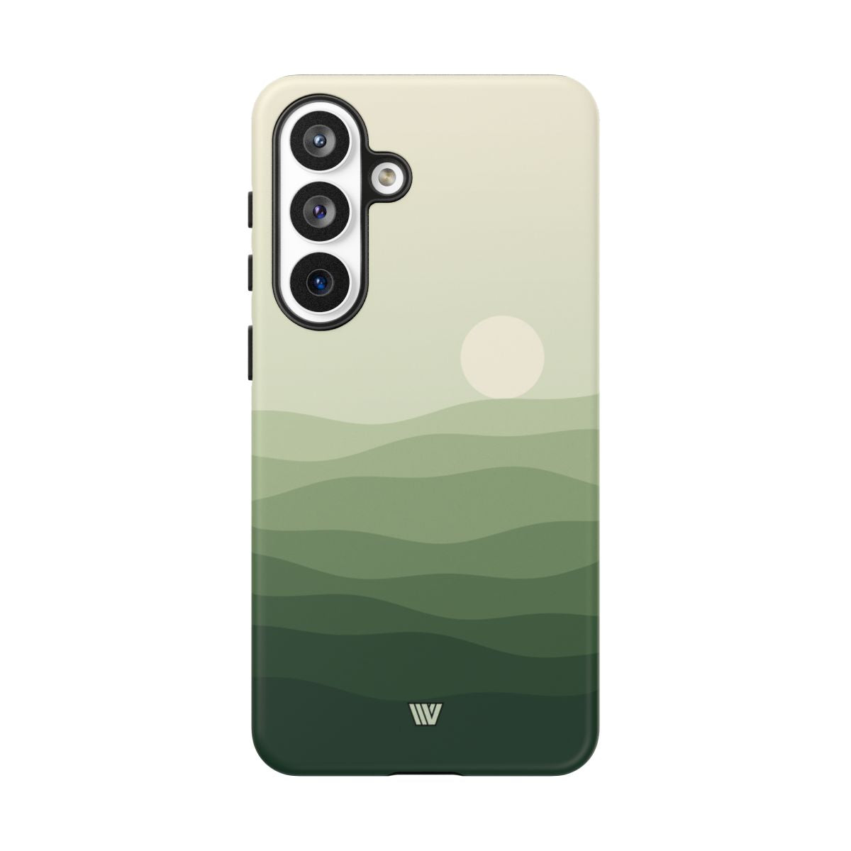 Samsung Galaxy S26 Plus / Matte