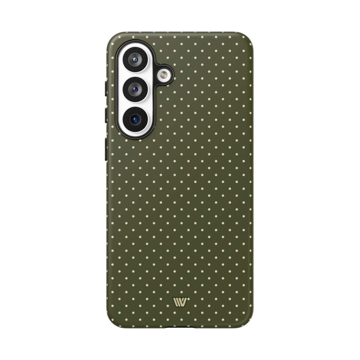 Samsung Galaxy S26 Plus / Matte