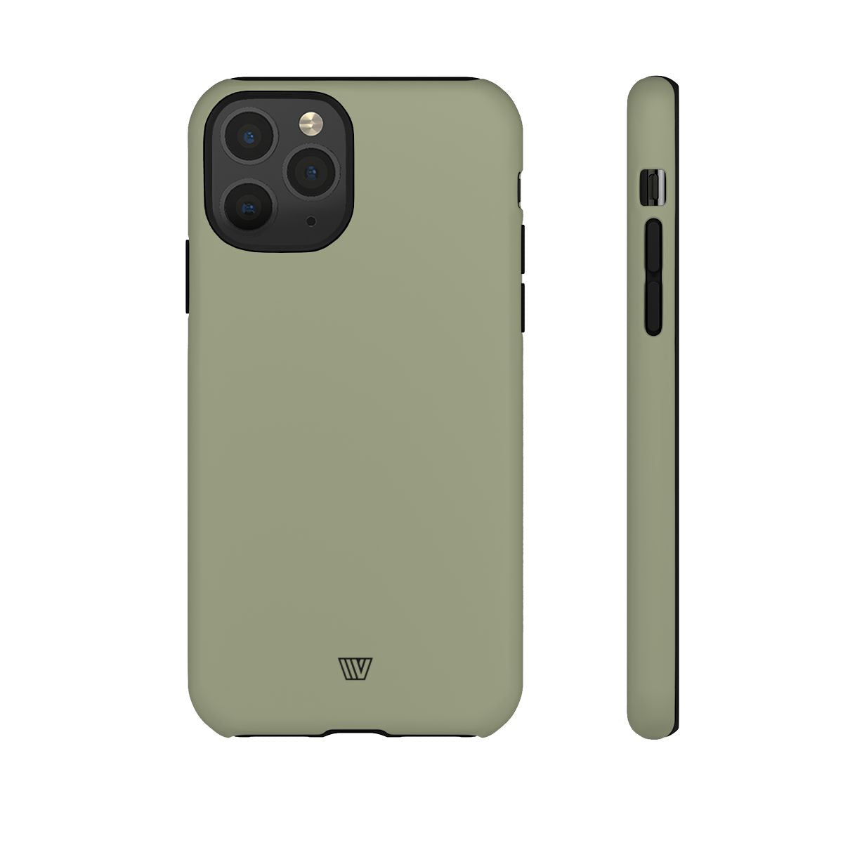 SAGE | Tough Phone Case