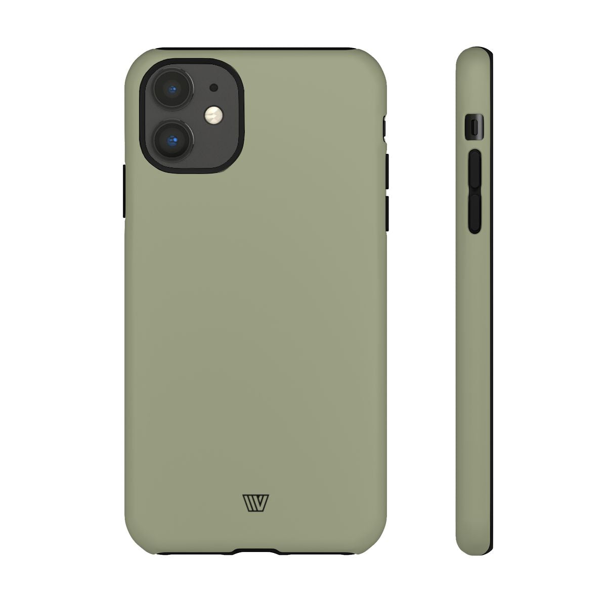 SAGE | Tough Phone Case