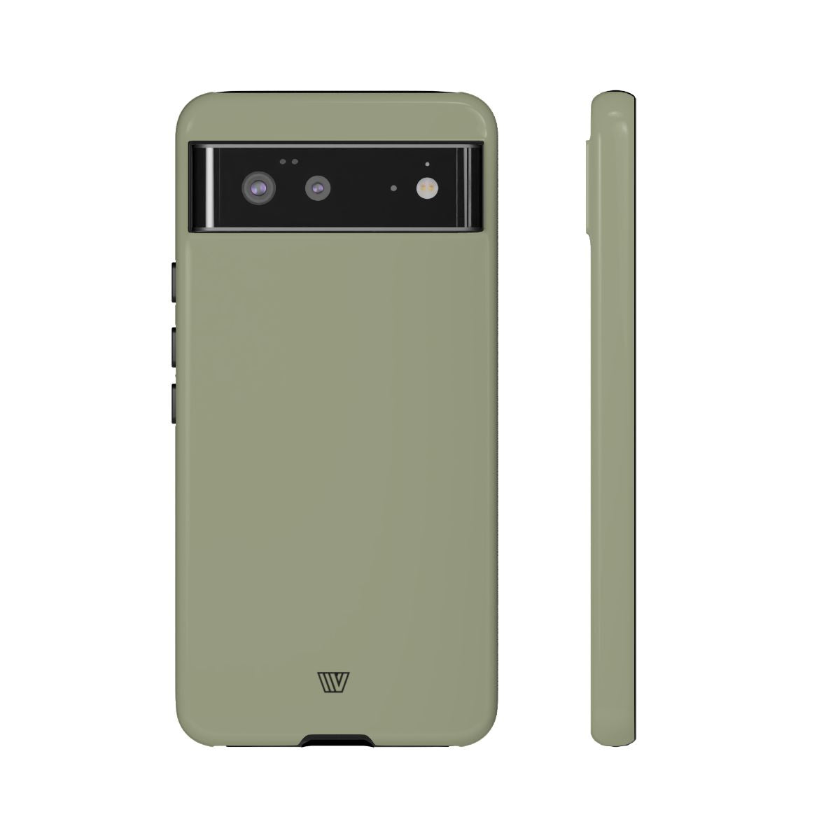 SAGE | Tough Phone Case
