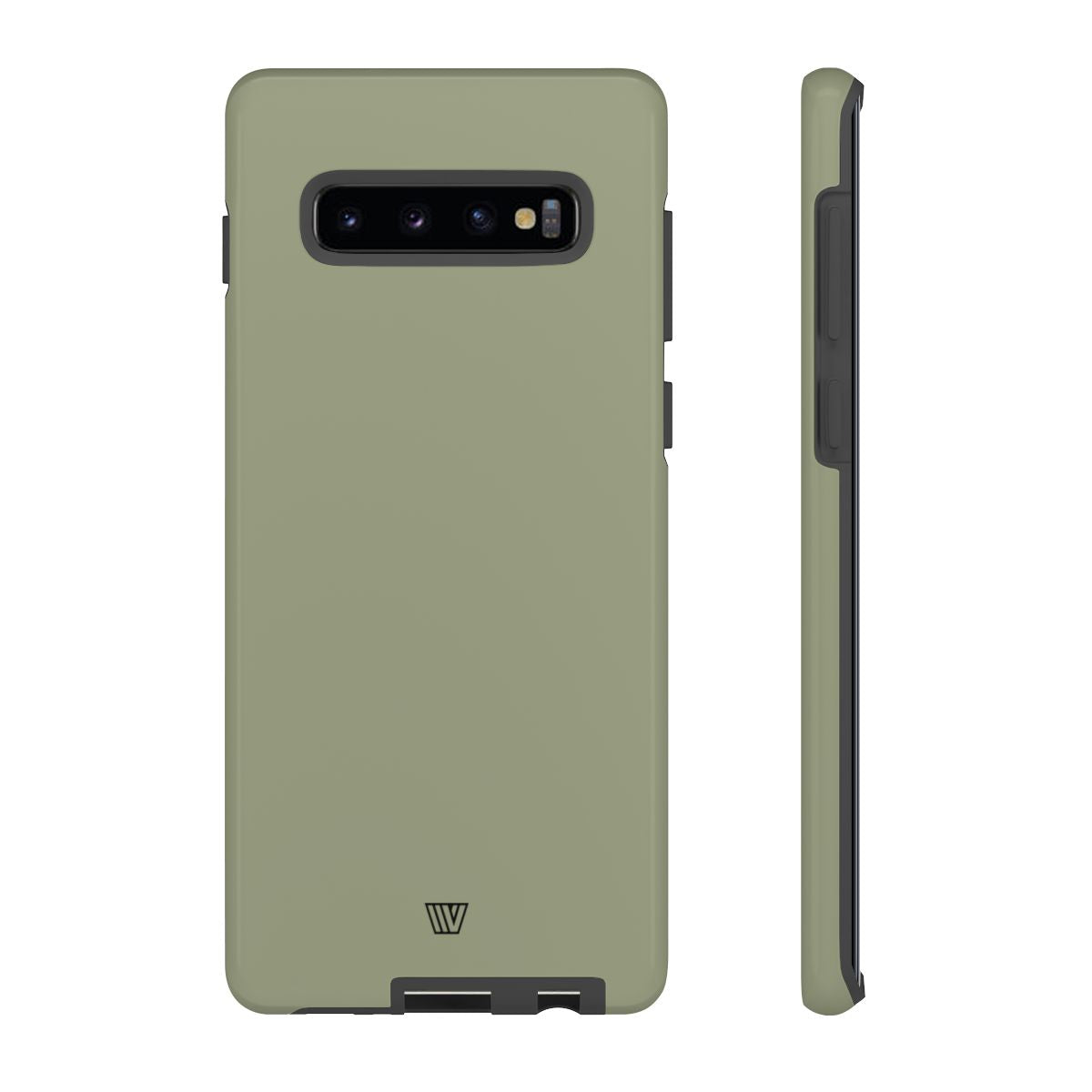SAGE | Tough Phone Case