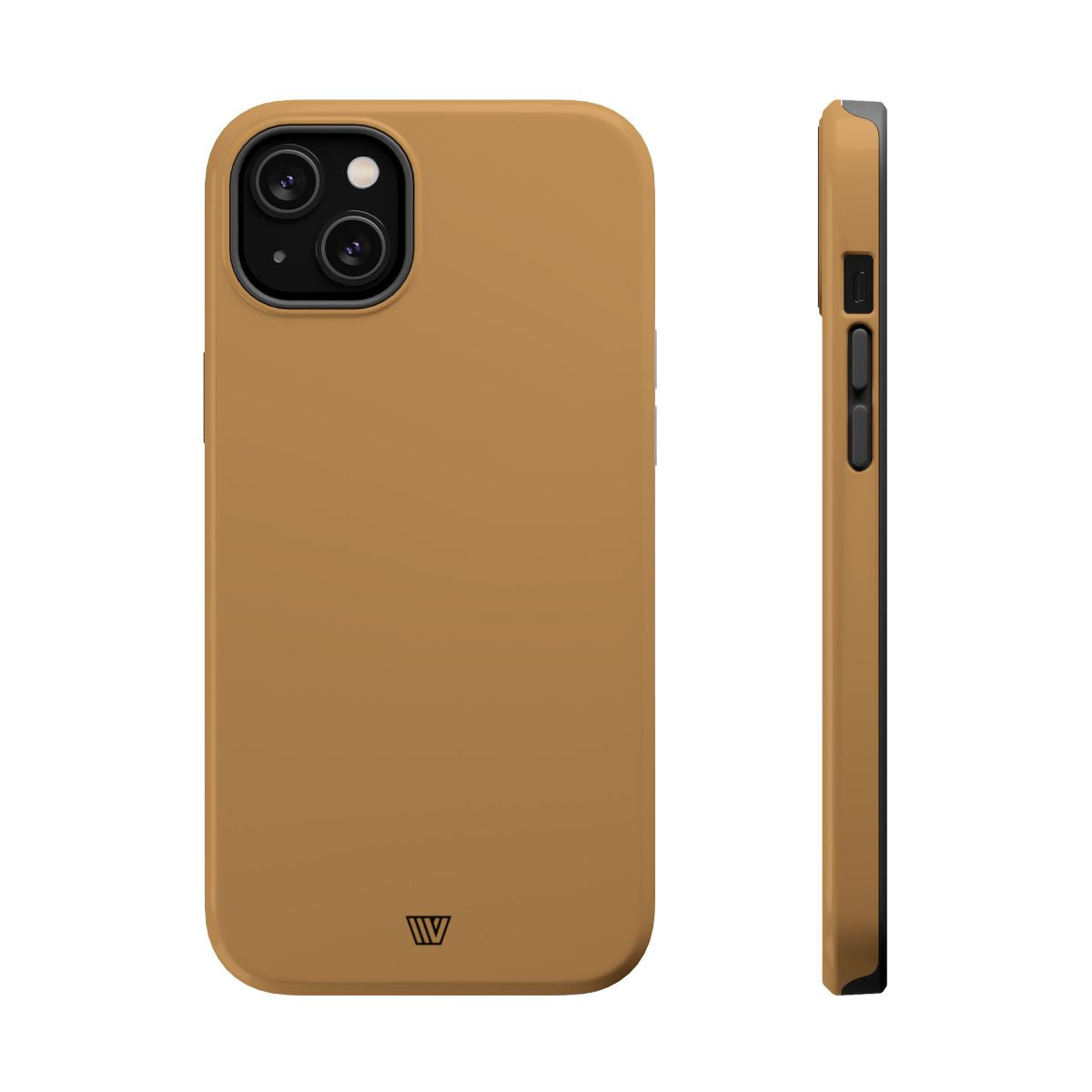 TWINE | MagSafe Tough iPhone Case