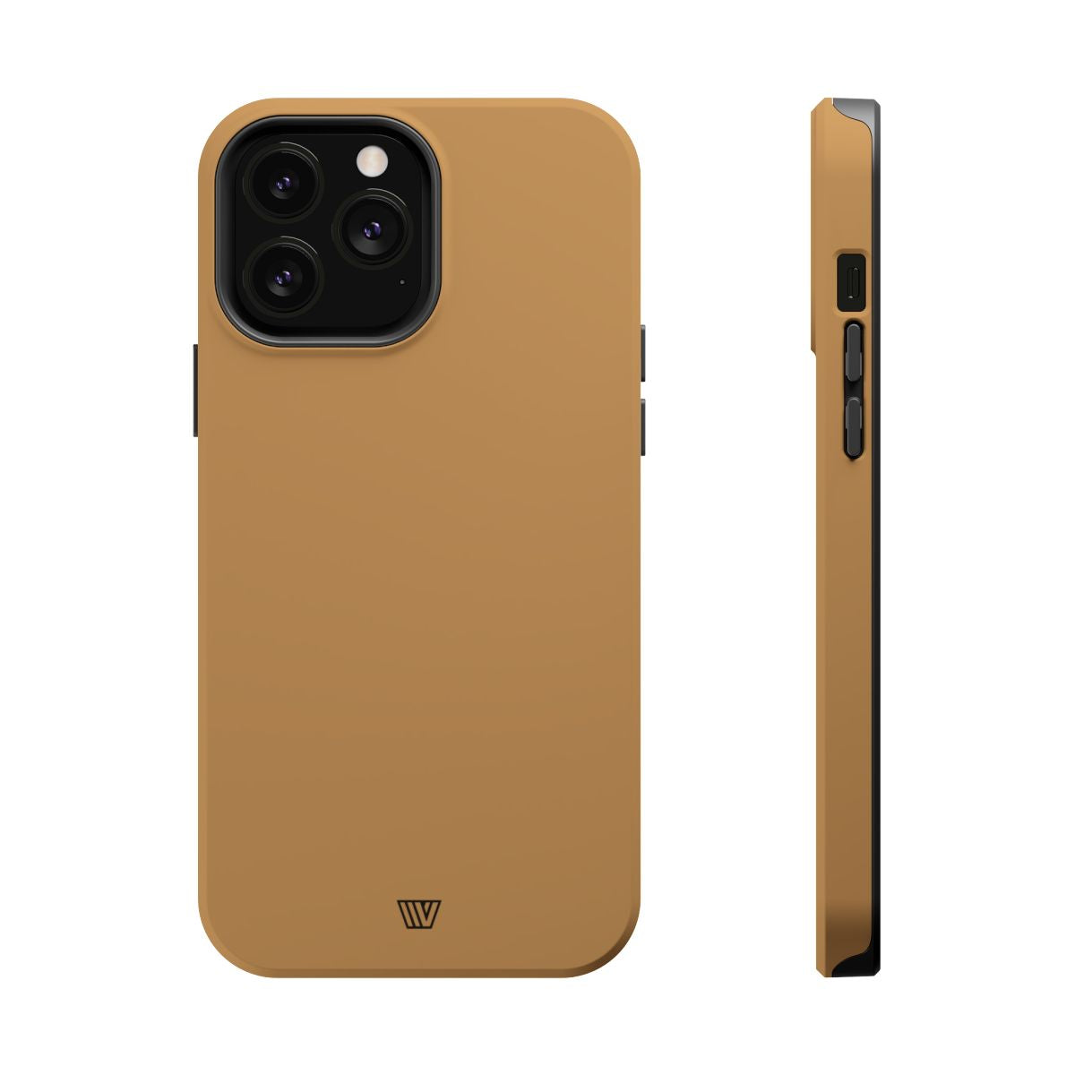 TWINE | MagSafe Tough iPhone Case
