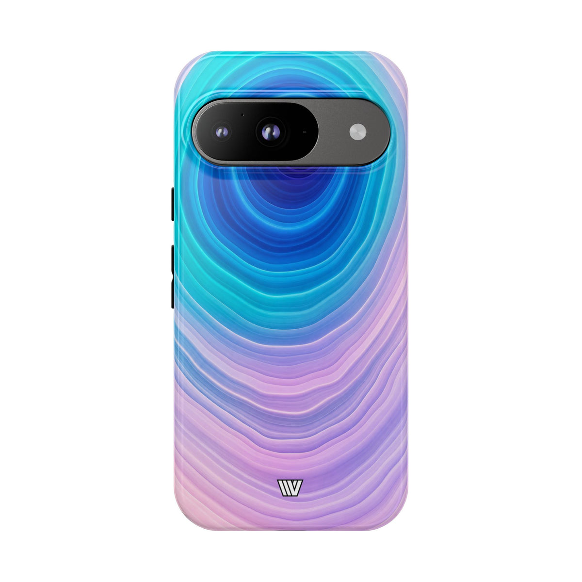 VOID | Tough Phone Case
