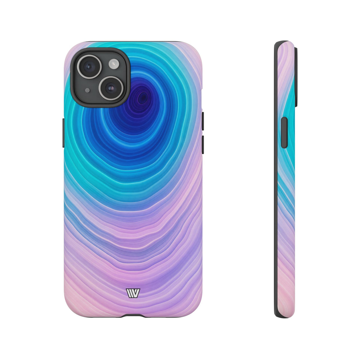 VOID | Tough Phone Case