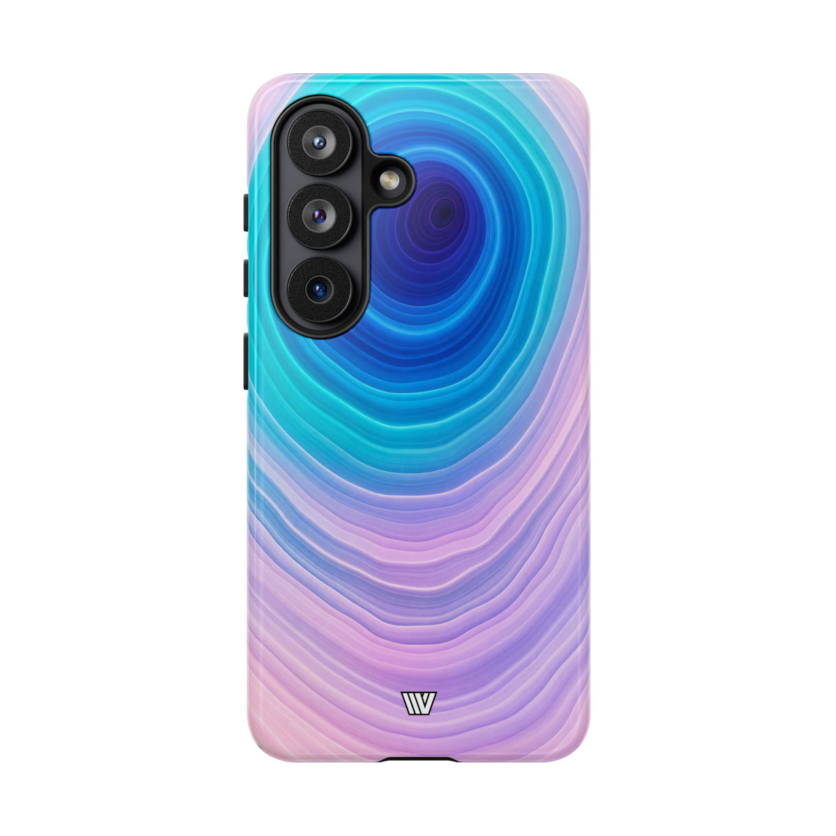 VOID | Tough Phone Case