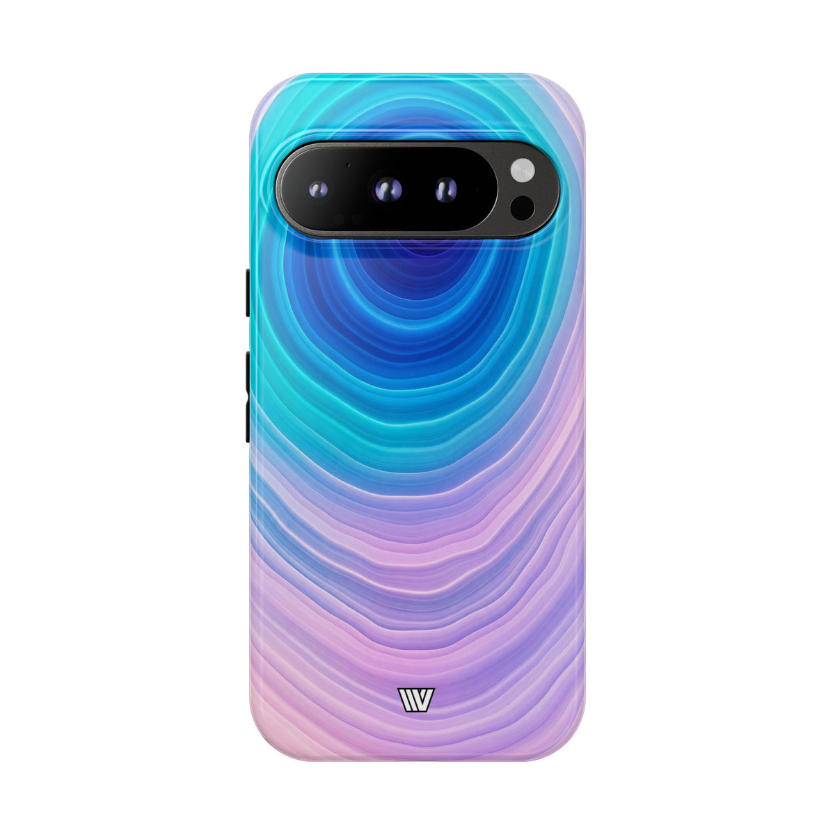 VOID | Tough Phone Case