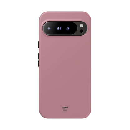 OLD ROSE | Tough Phone Case