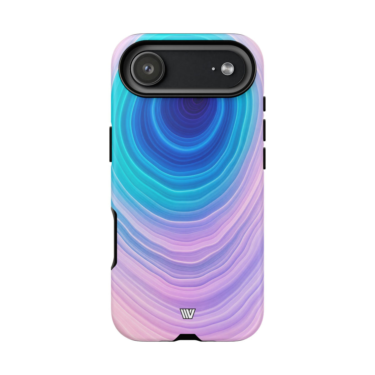 VOID | Tough Phone Case