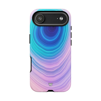 VOID | Tough Phone Case