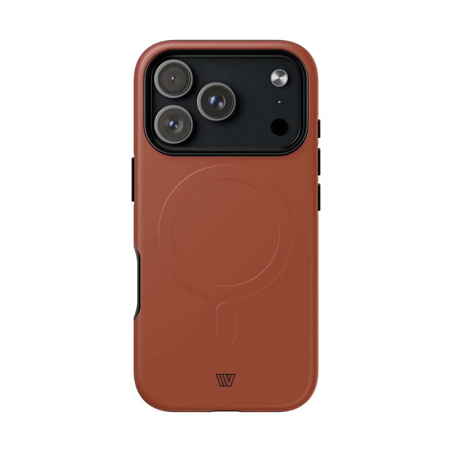 RUST | MagSafe Tough iPhone Case