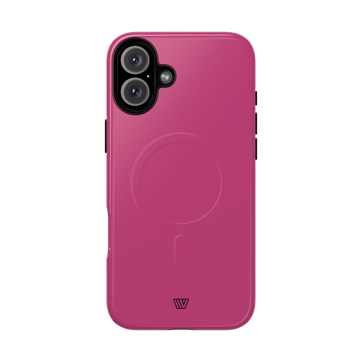 CABARET | MagSafe Tough iPhone Case