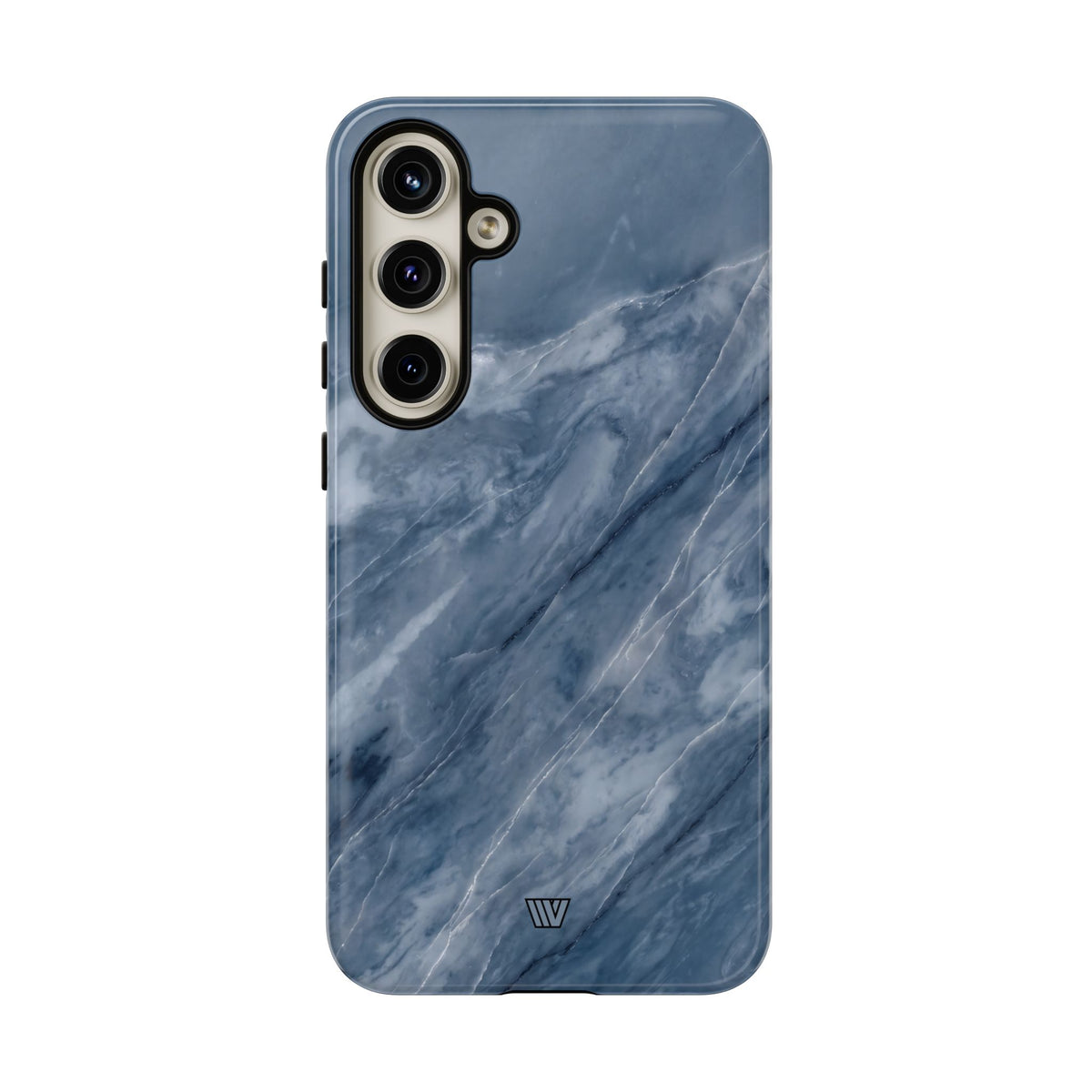 GLACIER STONE | Tough Phone Case