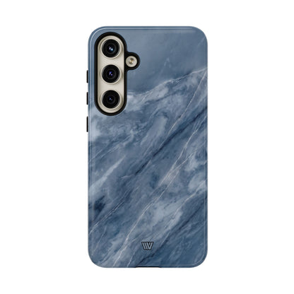 GLACIER STONE | Tough Phone Case