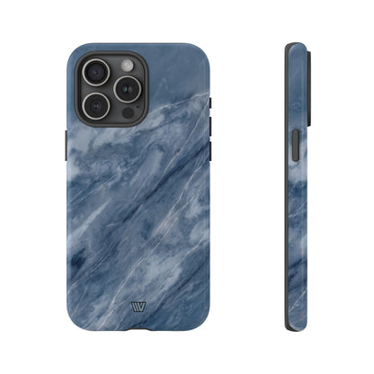 GLACIER STONE | Tough Phone Case