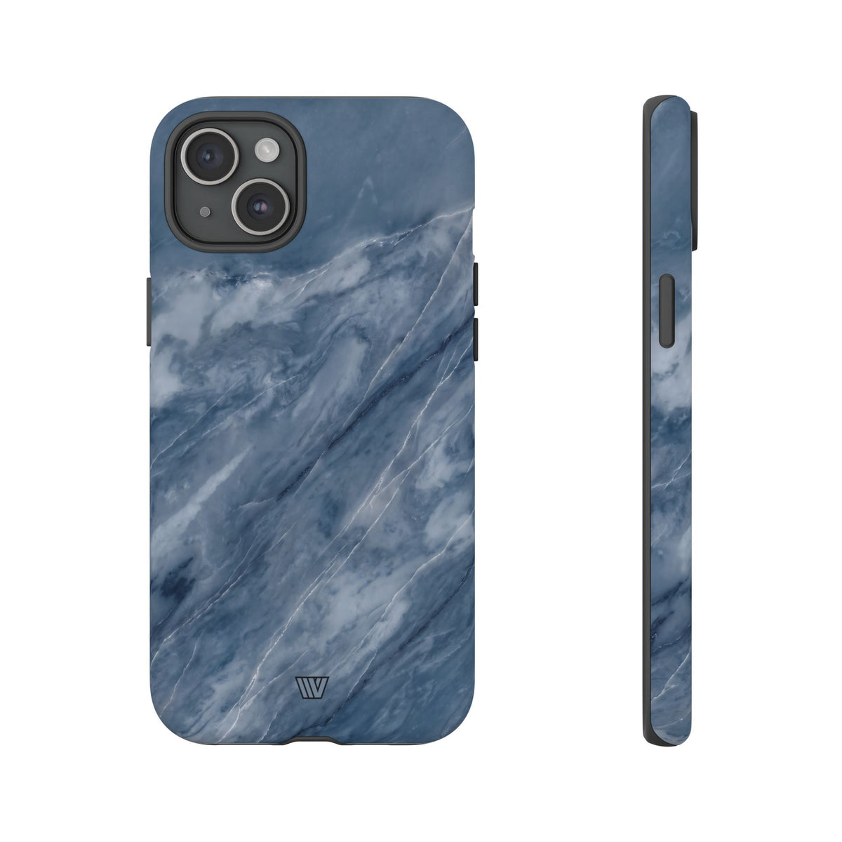 GLACIER STONE | Tough Phone Case
