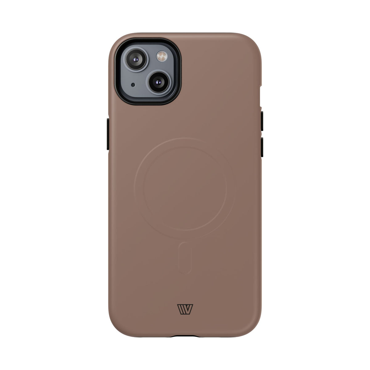 CEMENT | MagSafe Tough iPhone Case