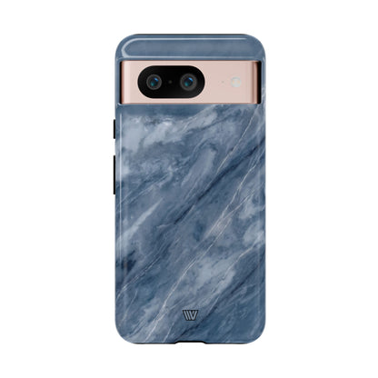 GLACIER STONE | Tough Phone Case