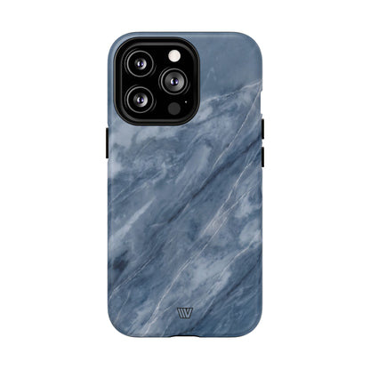 GLACIER STONE | MagSafe Tough iPhone Case