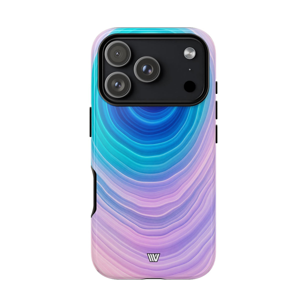 VOID | Tough Phone Case