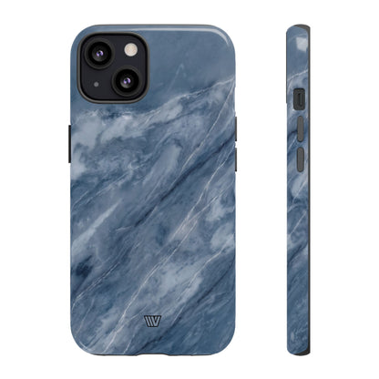 GLACIER STONE | Tough Phone Case