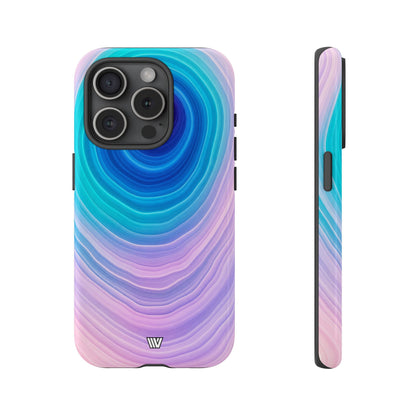 VOID | Tough Phone Case