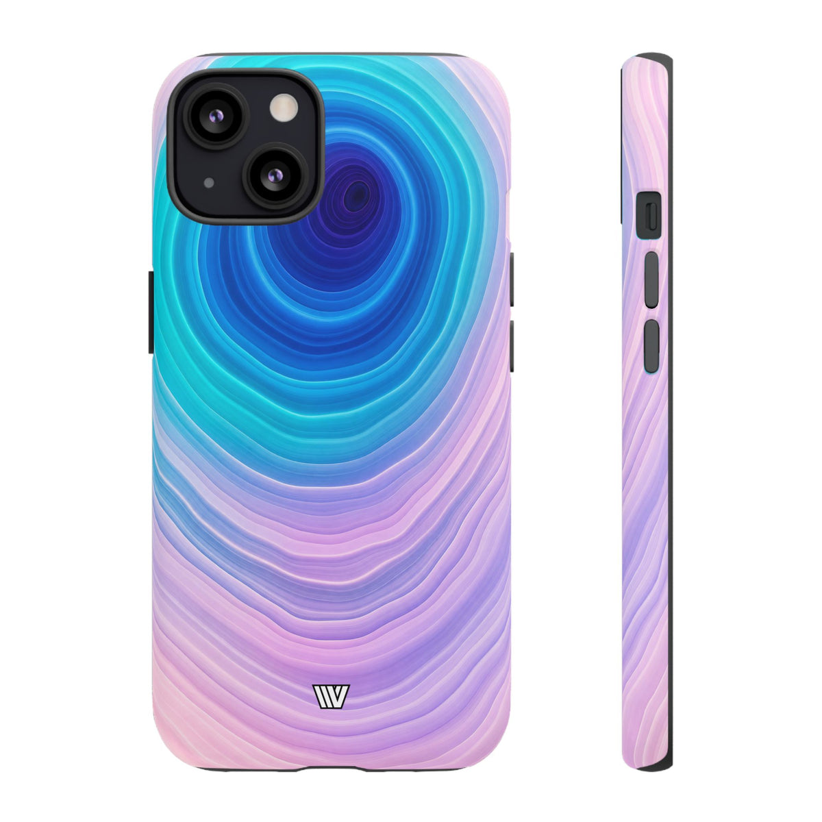 VOID | Tough Phone Case