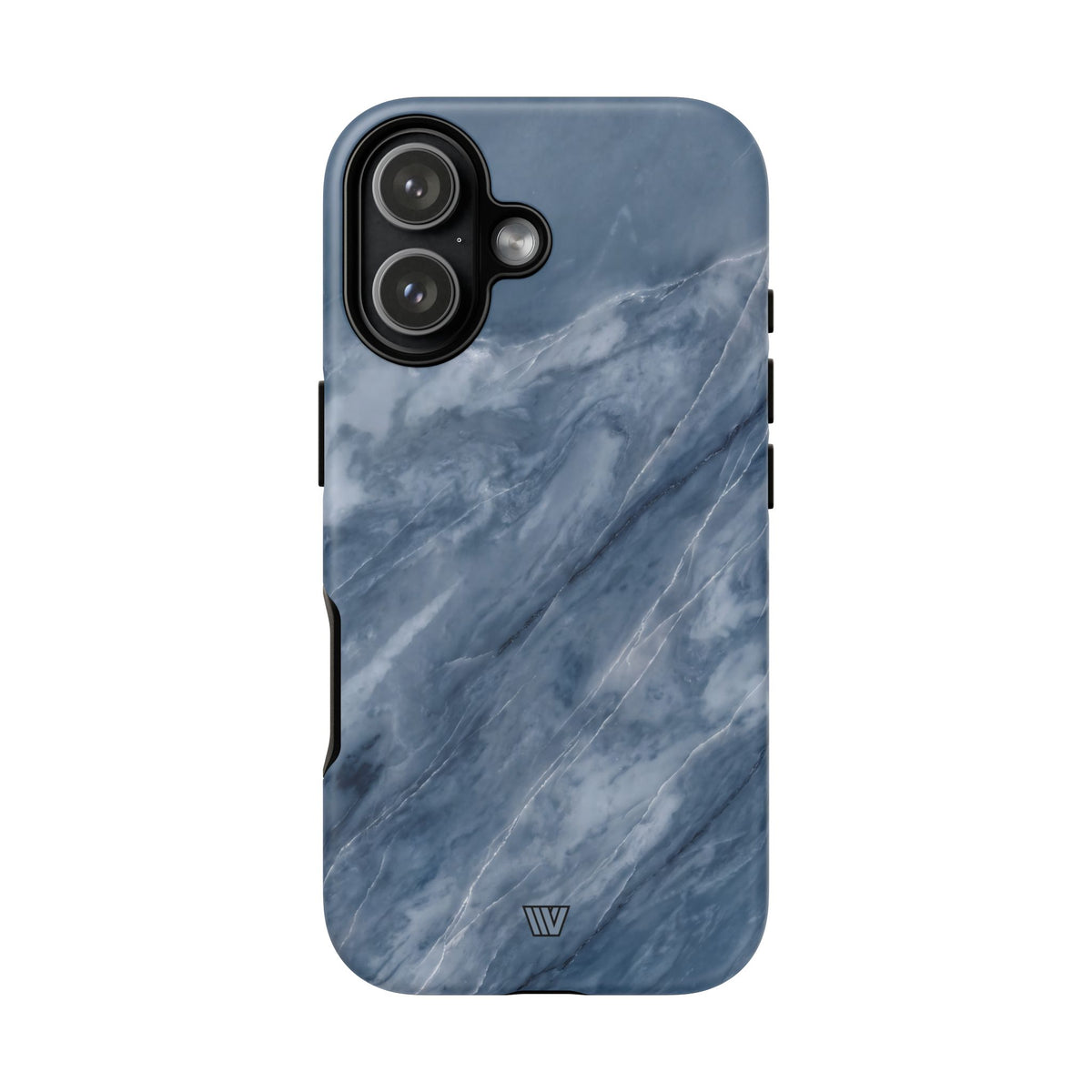 GLACIER STONE | Tough Phone Case