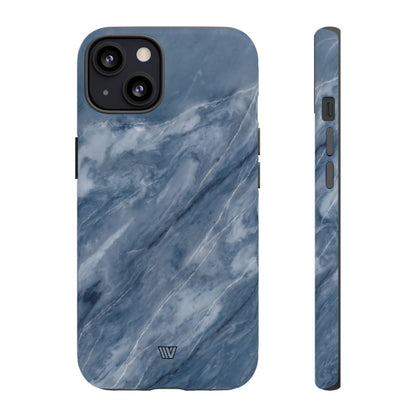 GLACIER STONE | Tough Phone Case