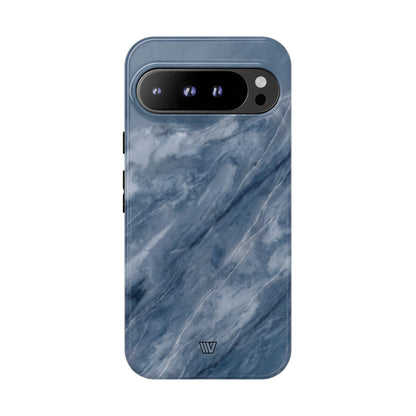 GLACIER STONE | Tough Phone Case