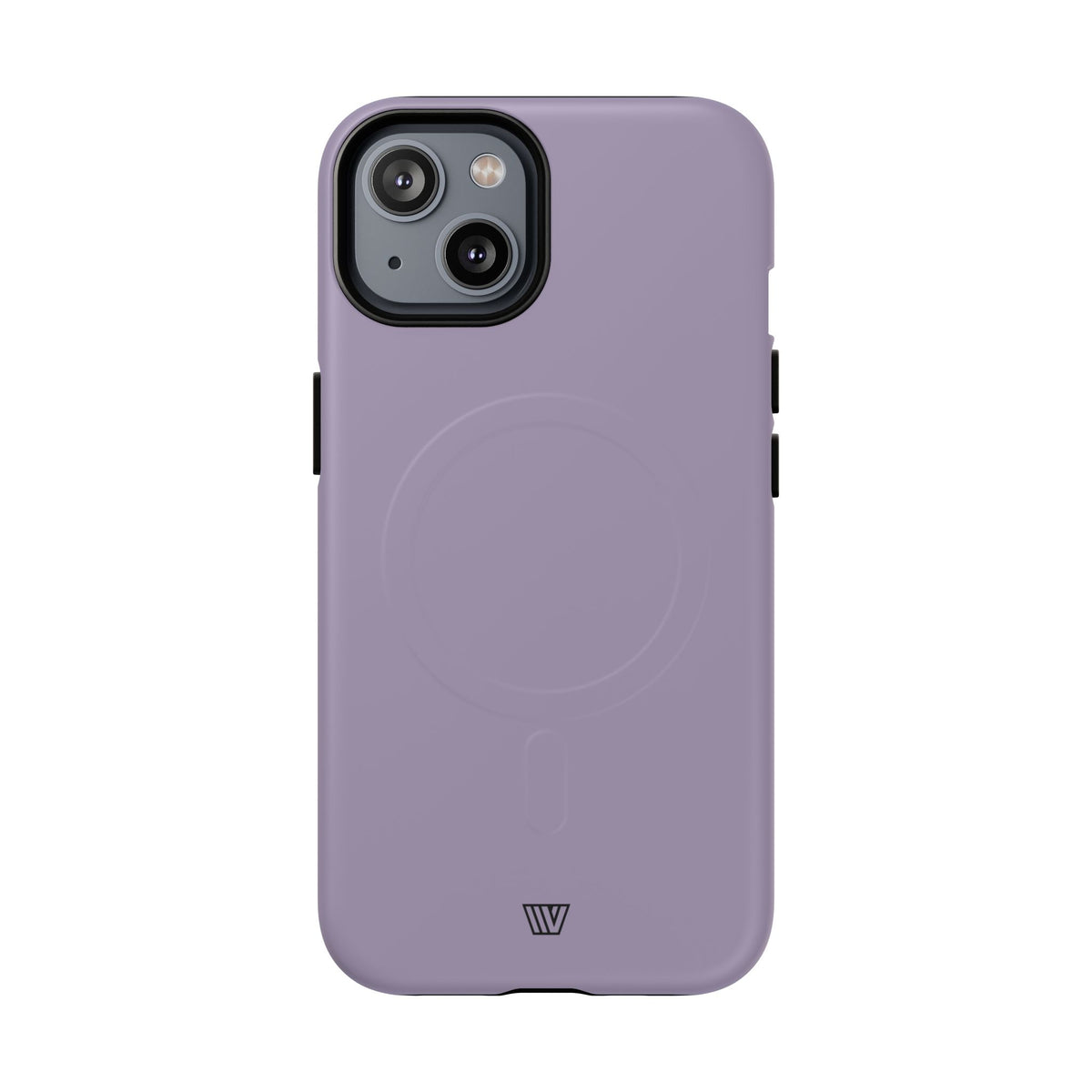 AMETHYST SMOKE | MagSafe Tough iPhone Case