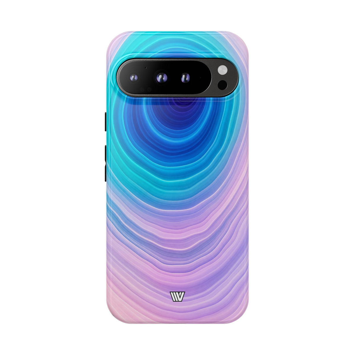 VOID | Tough Phone Case