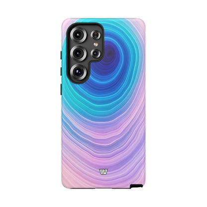 VOID | Tough Phone Case