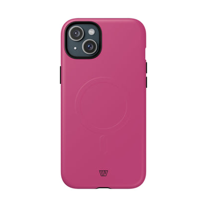 CABARET | MagSafe Tough iPhone Case