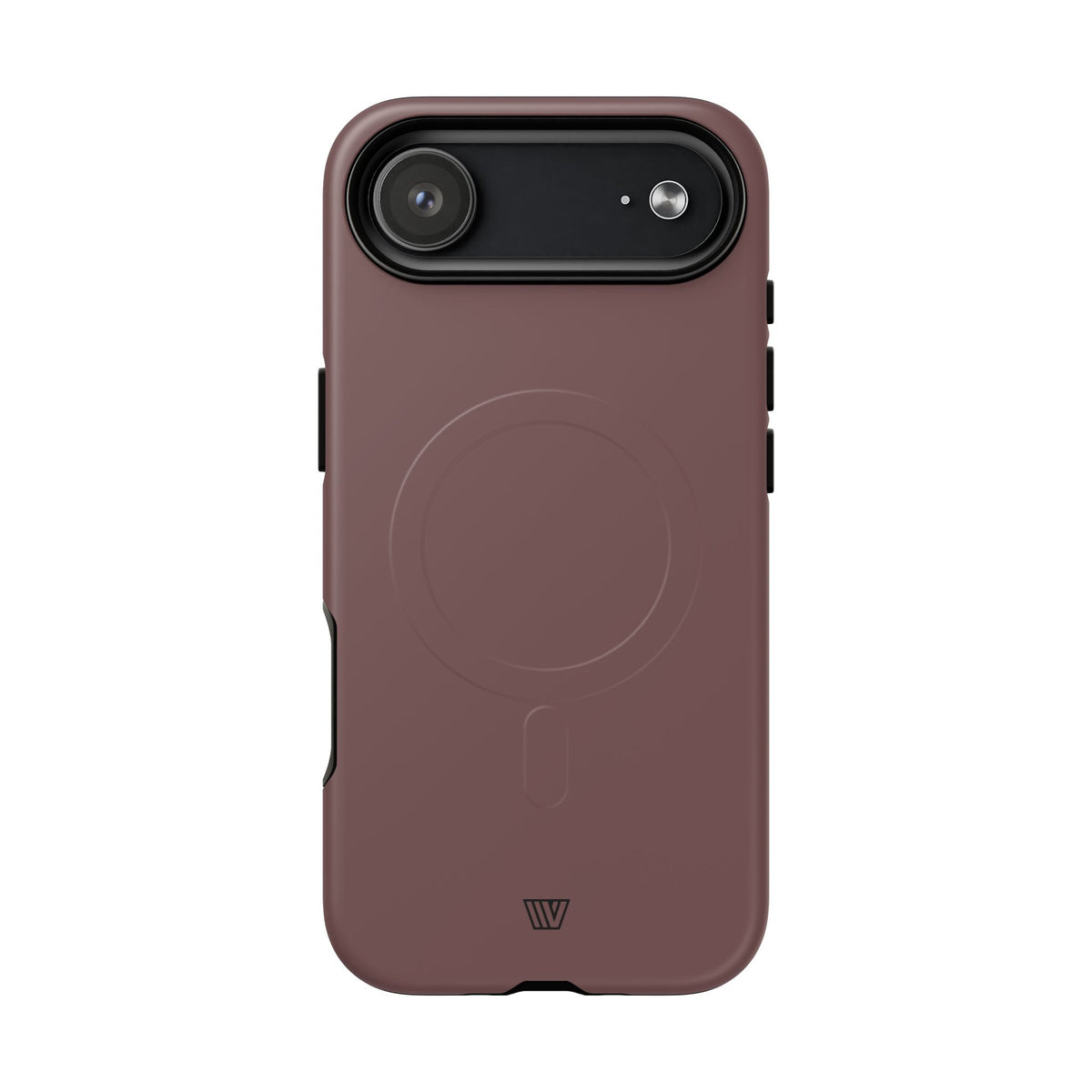 Ferra MagSafe Tough iPhone Case – iPhone 17 Air, Matte