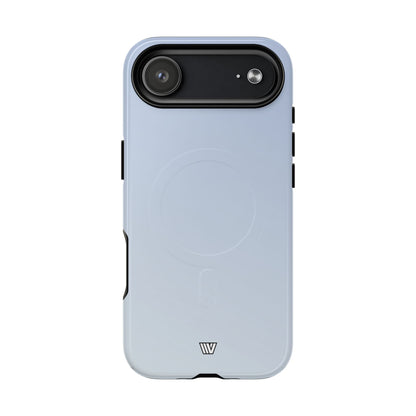 Frosted Light MagSafe Tough iPhone Case – iPhone 17 Air, Glossy