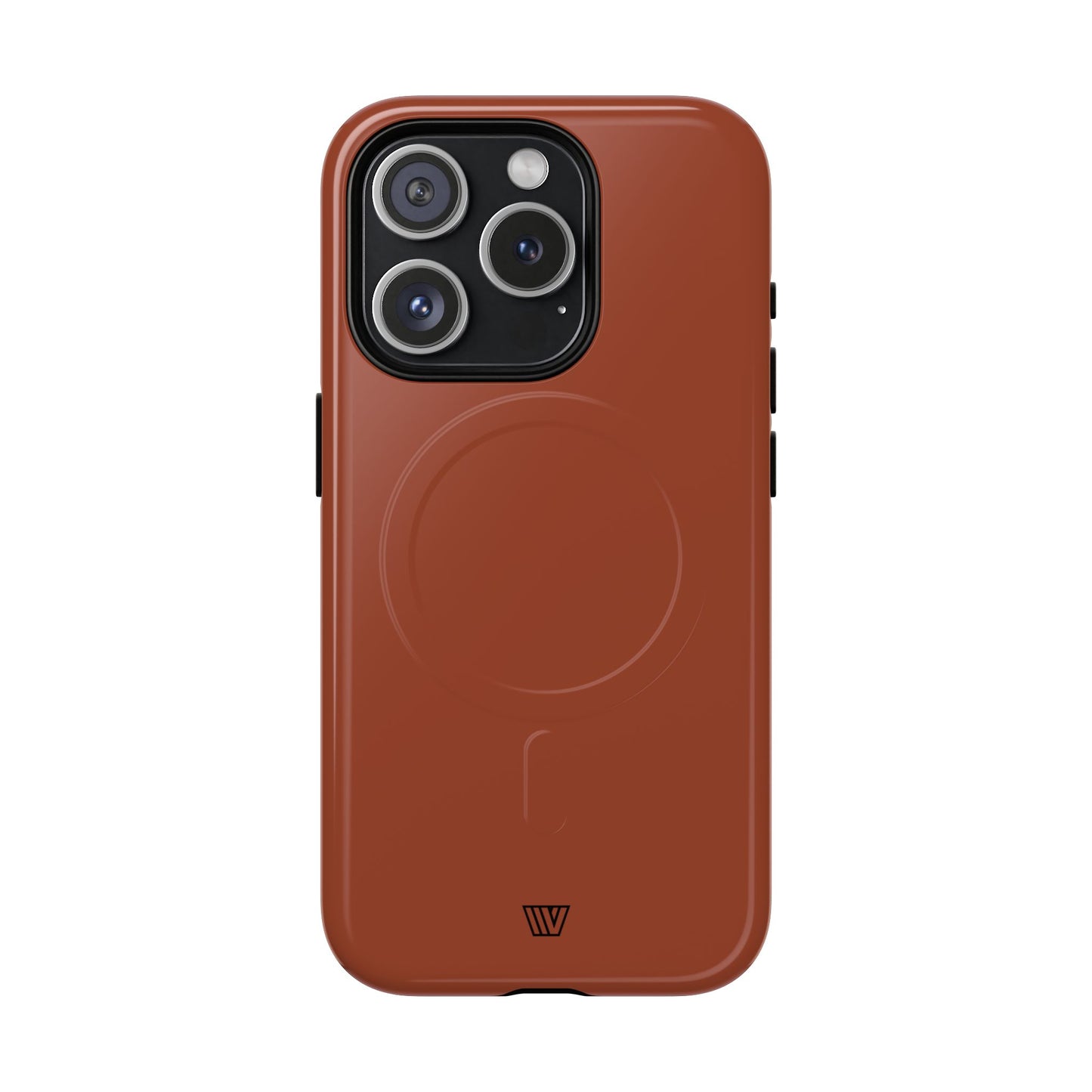 RUST | MagSafe Tough iPhone Case