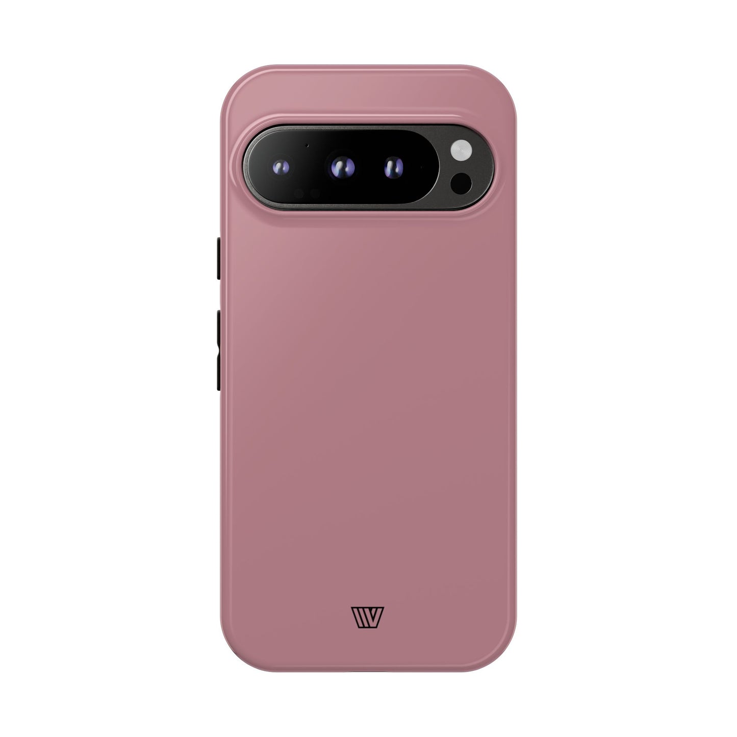 OLD ROSE | Tough Phone Case