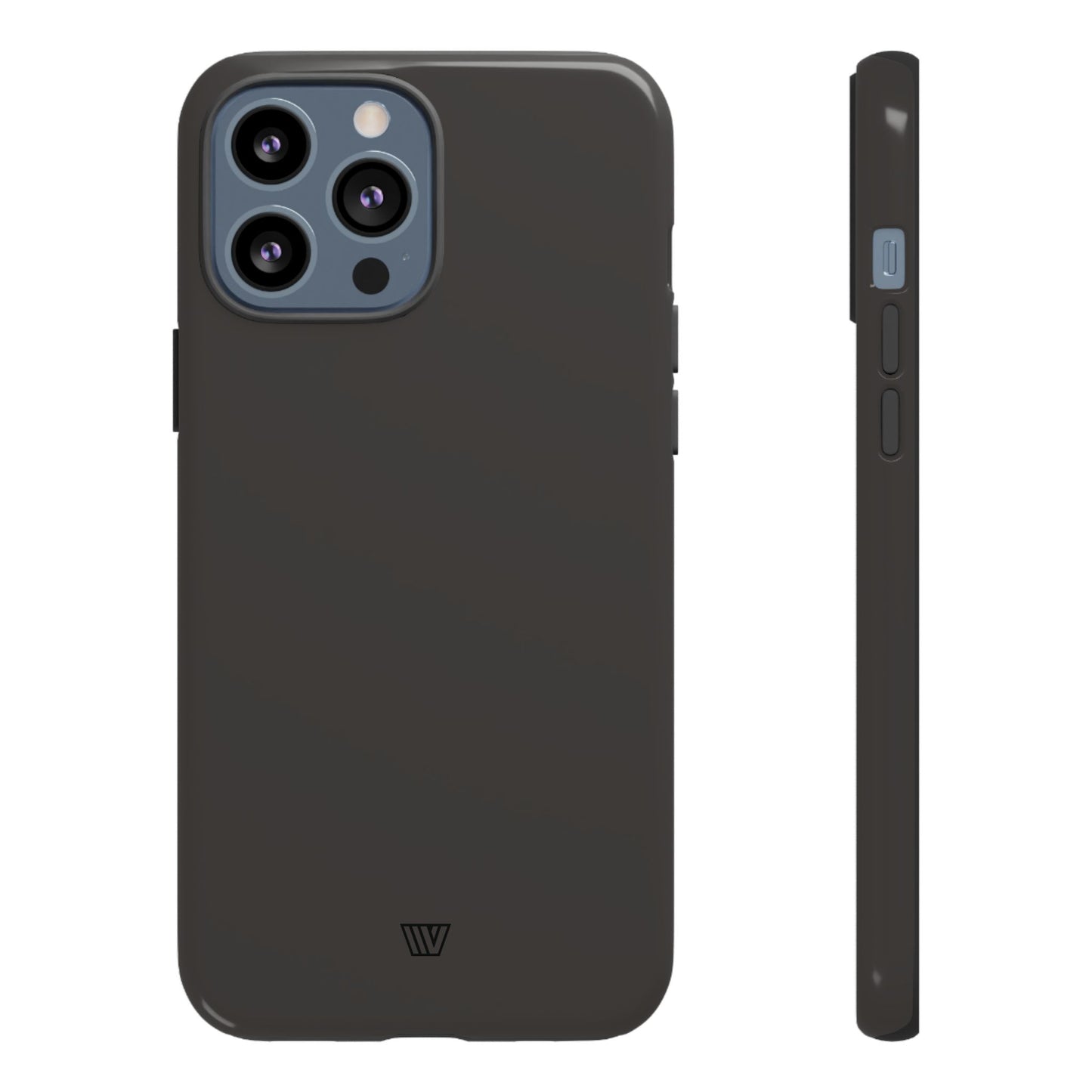 ONYX | Tough Phone Case