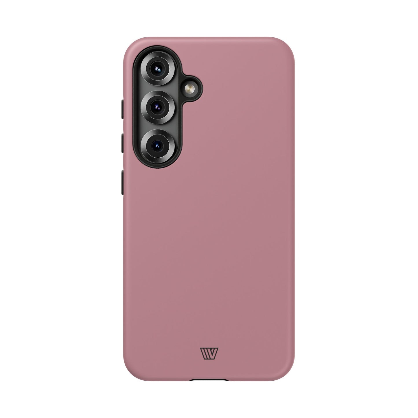 OLD ROSE | Tough Phone Case
