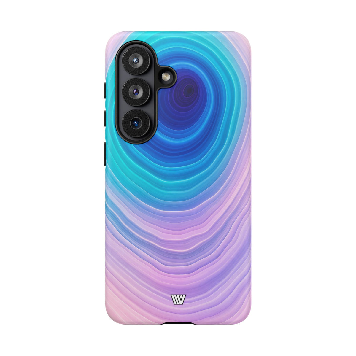 VOID | Tough Phone Case