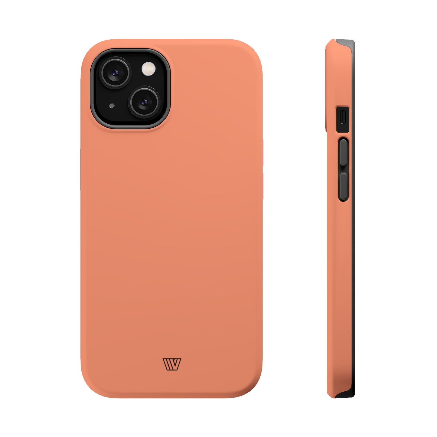 APRICOT | MagSafe Tough iPhone Case