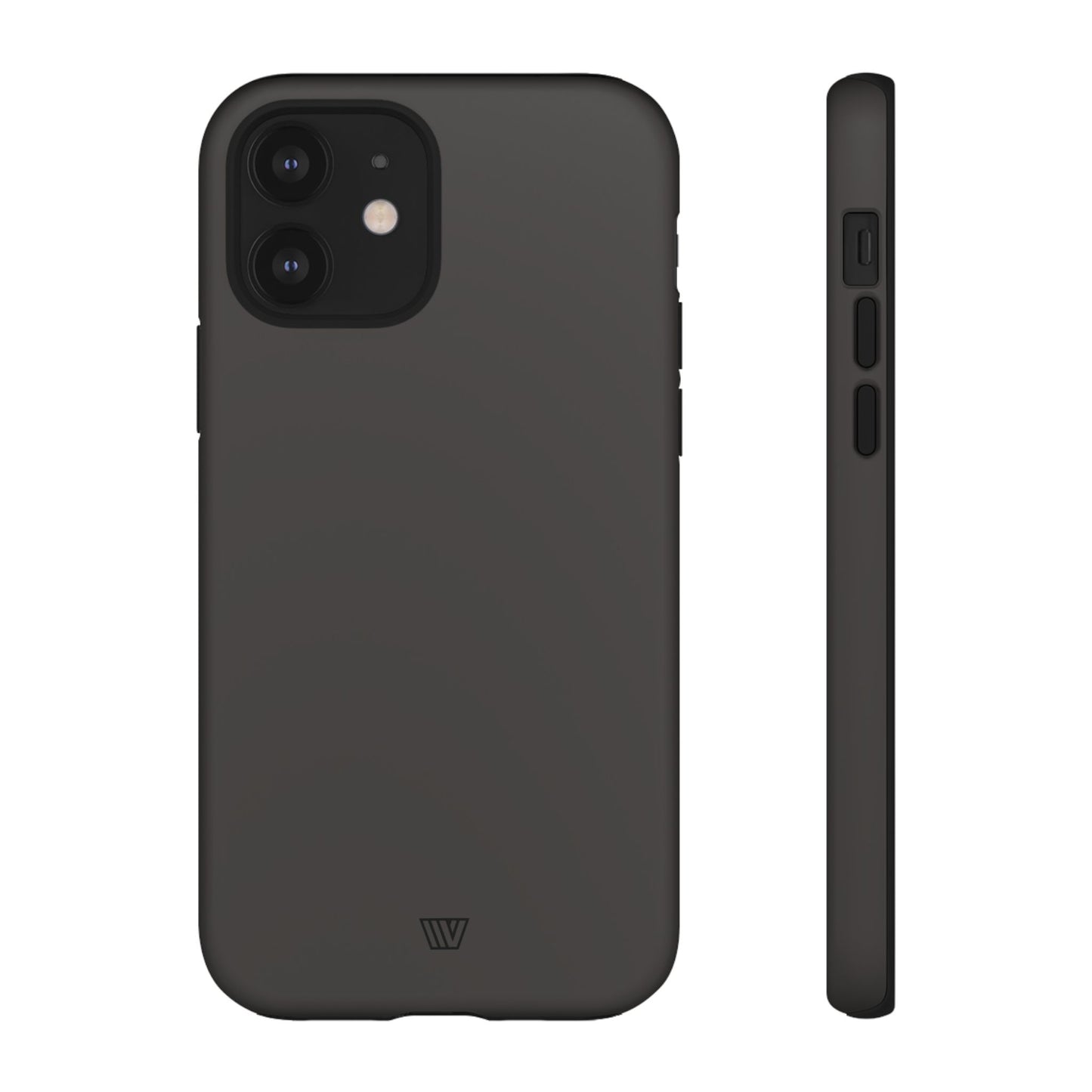 ONYX | Tough Phone Case