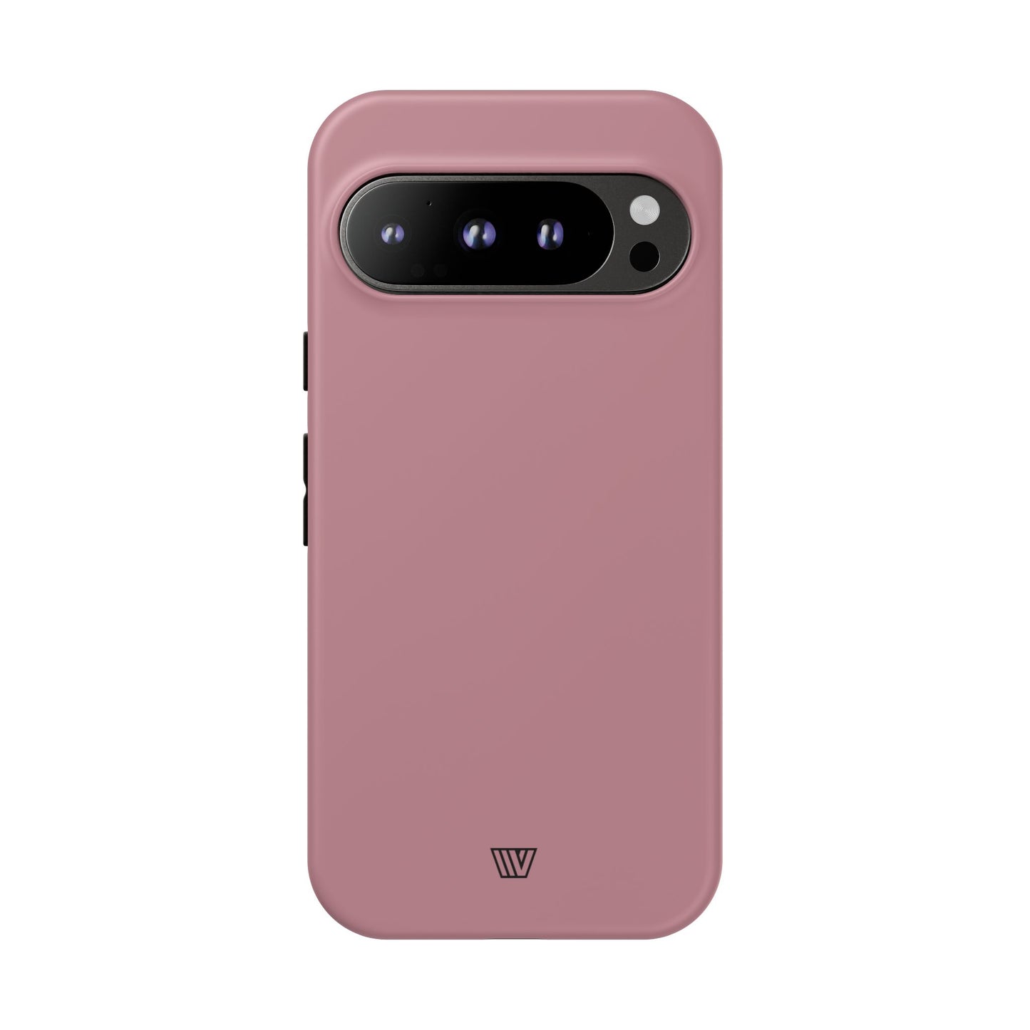 OLD ROSE | Tough Phone Case