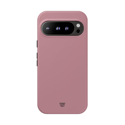 OLD ROSE | Tough Phone Case